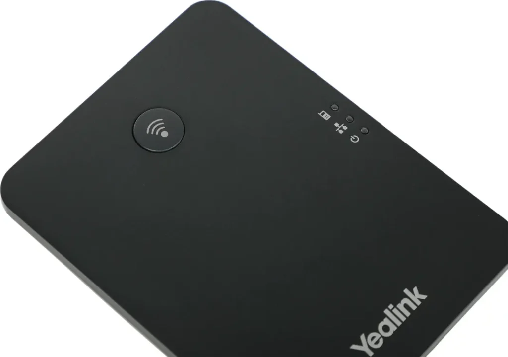 Yealink W73P