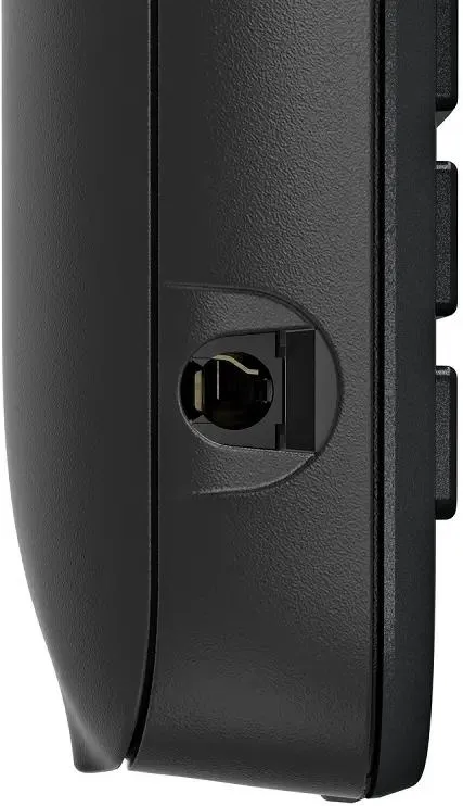 Gigaset Comfort 550A IP Base Rus [s30852-h3037-r104]