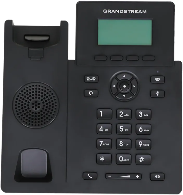 Grandstream GRP-2601P