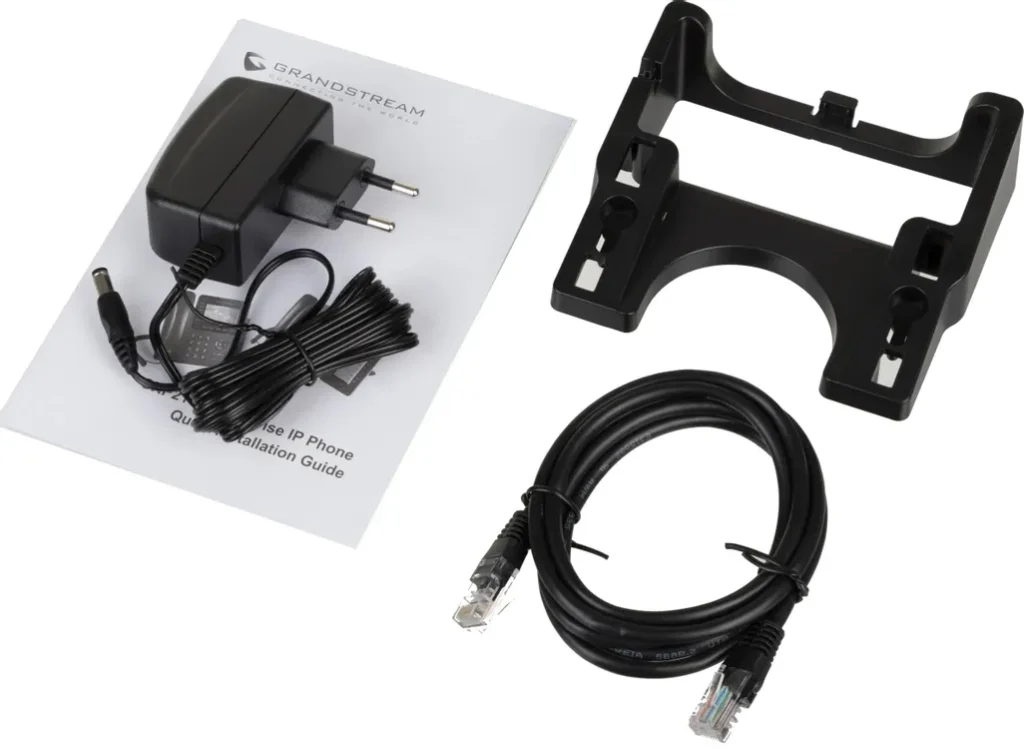 Grandstream GXP-2170