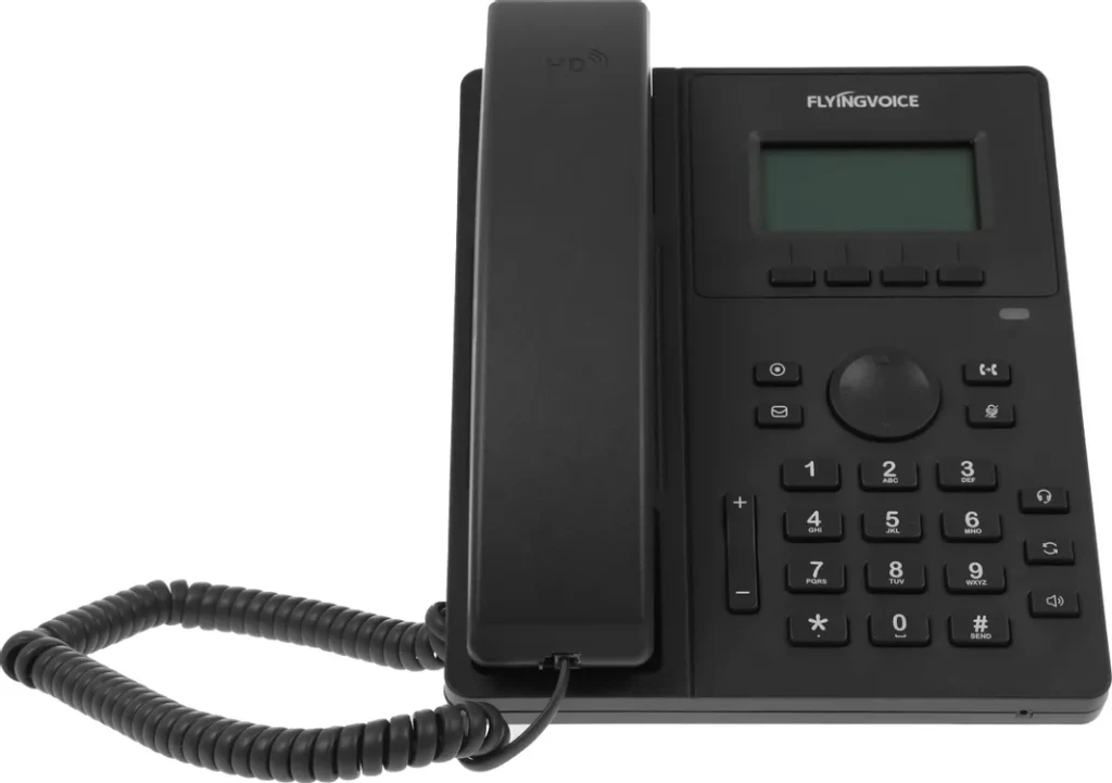 FLYINGVOICE P10