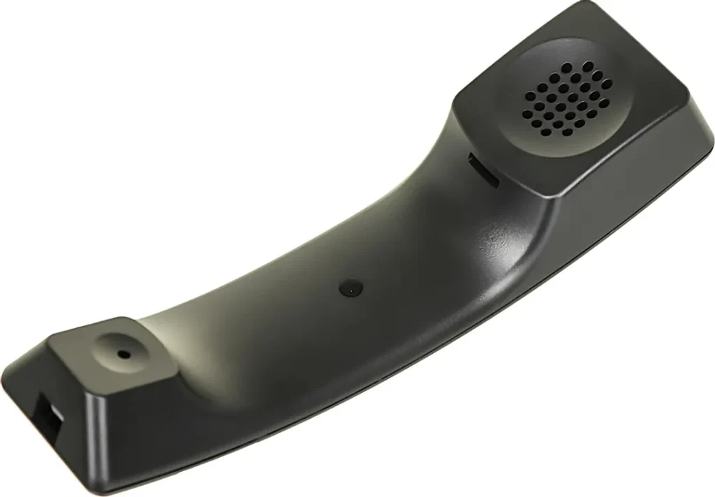 Grandstream GRP-2601