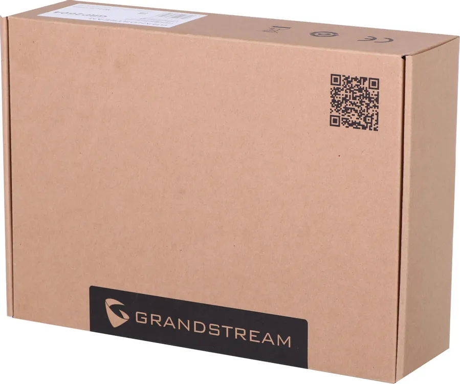 Grandstream GRP-2604