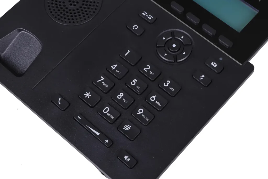 Grandstream GRP-2602