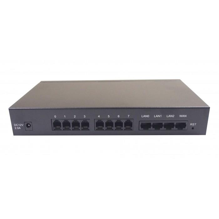 D-Link DVG-5008SG