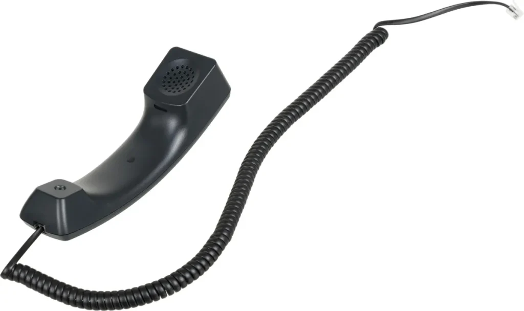Yealink SIP-T46U