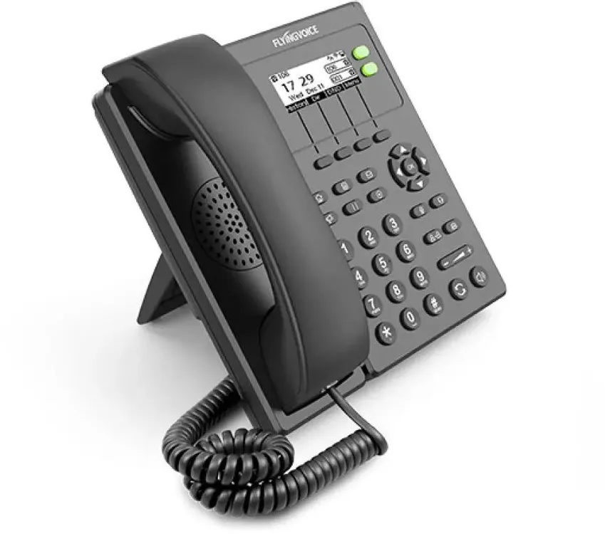 FLYINGVOICE FIP-10P [fip10p]