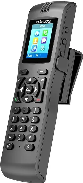 FLYINGVOICE FIP16 Plus