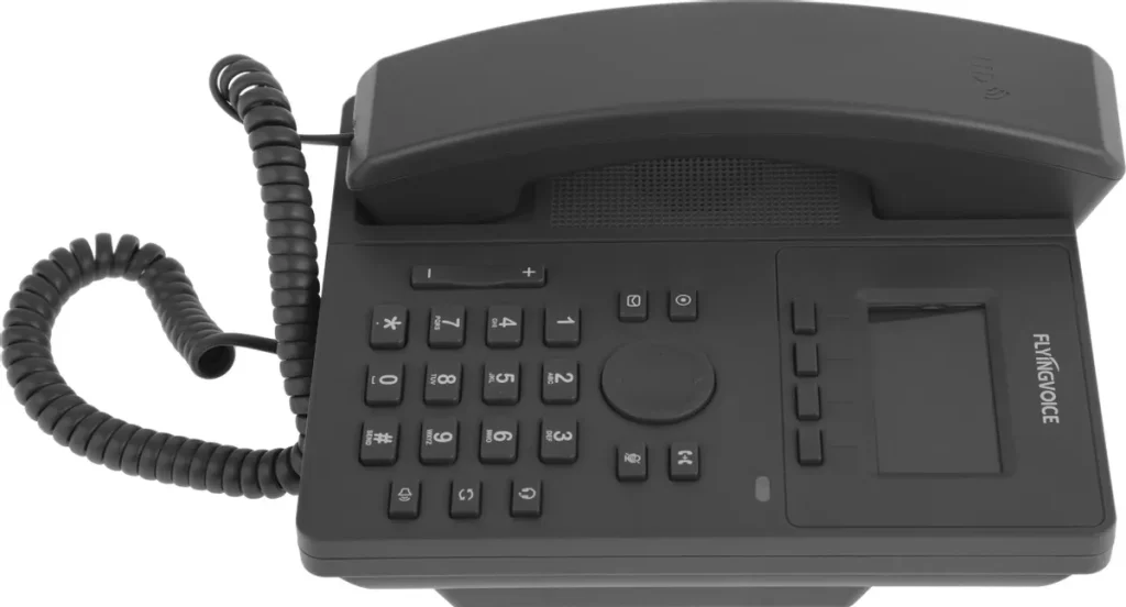 FLYINGVOICE P10P