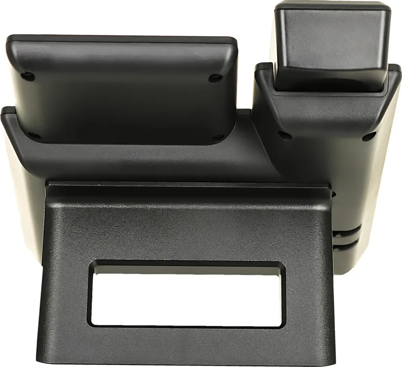 Grandstream GRP-2602P