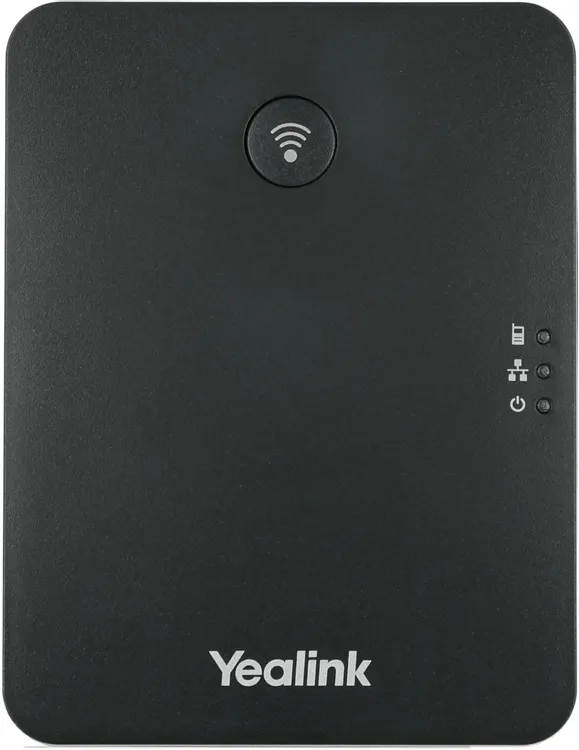 Yealink W73P