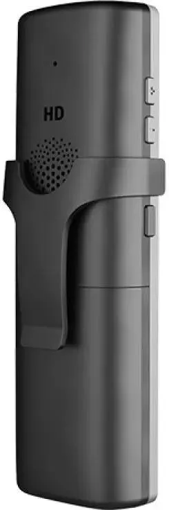 Grandstream WP822