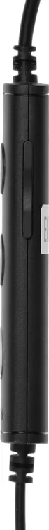 Yealink UH34 Dual UC черный