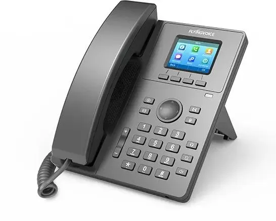 FLYINGVOICE P11