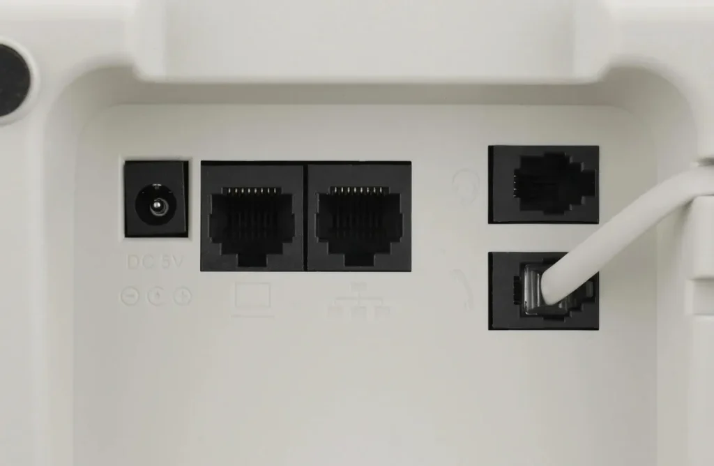 ORIGO OPH500 [oph500/a1b]