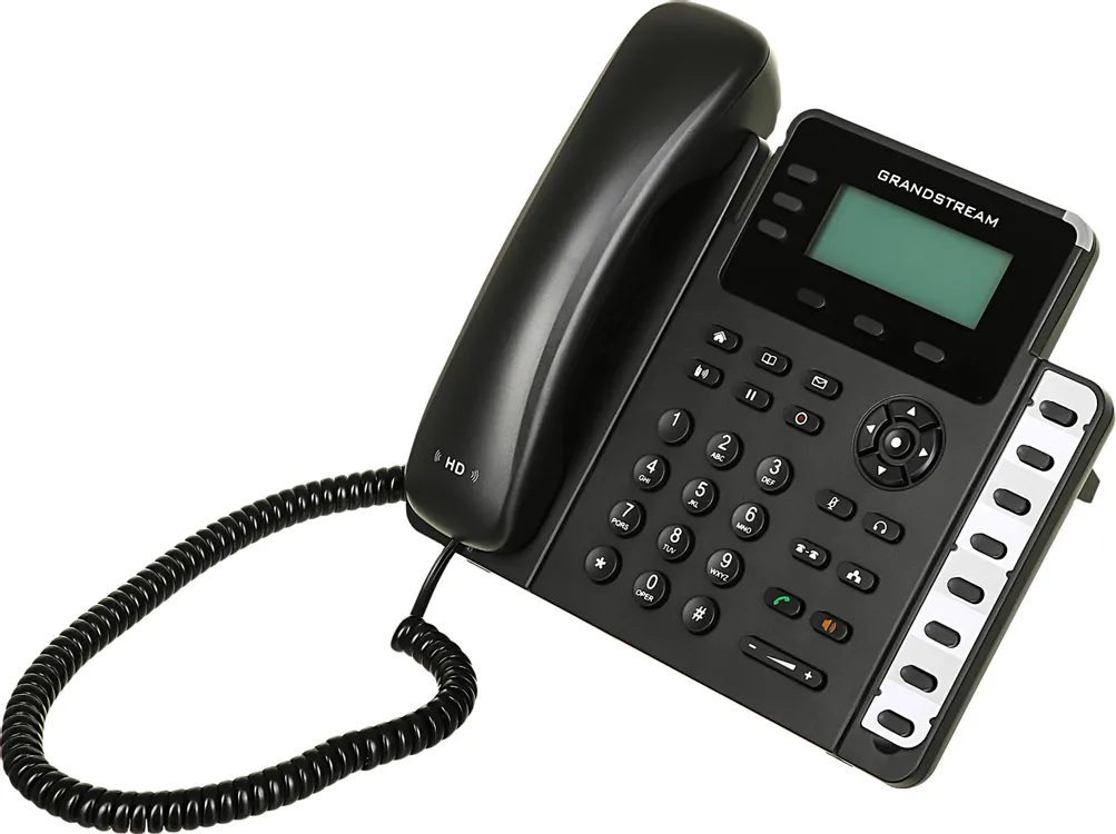 Grandstream GXP-1630