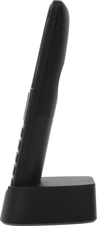 Yealink W71P