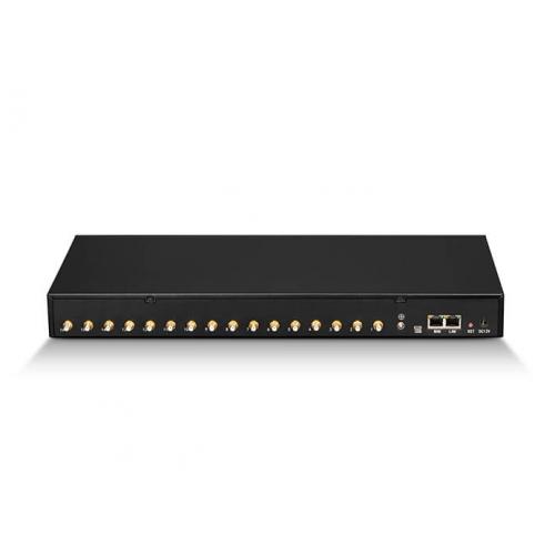 OpenVox SWG-3016L