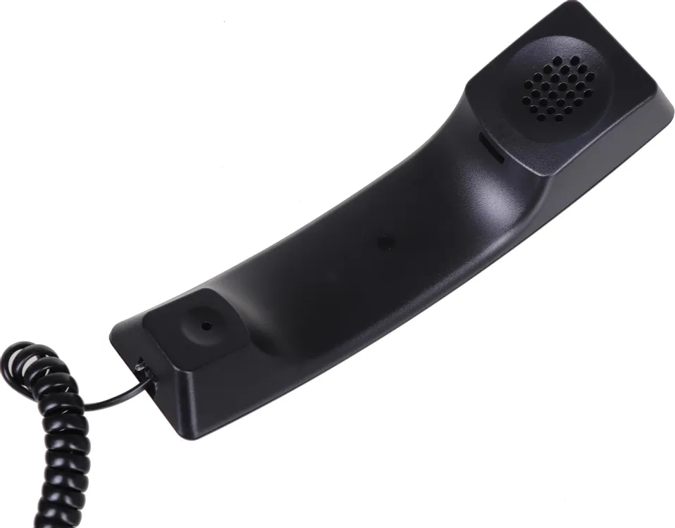 Grandstream GRP-2602