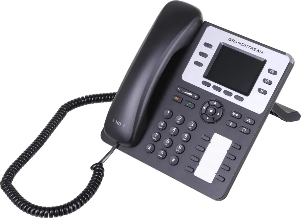 Grandstream GXP-2130