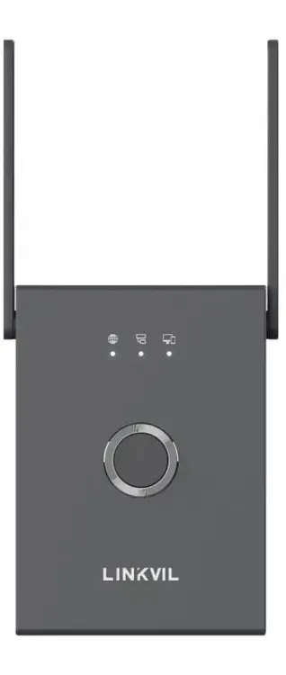 Fanvil W710H