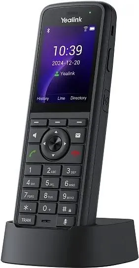 Yealink AX86R