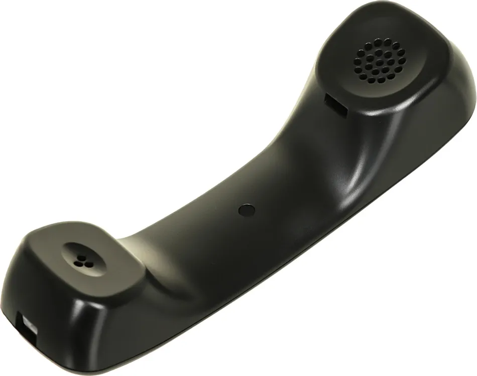 Grandstream GXP-1630