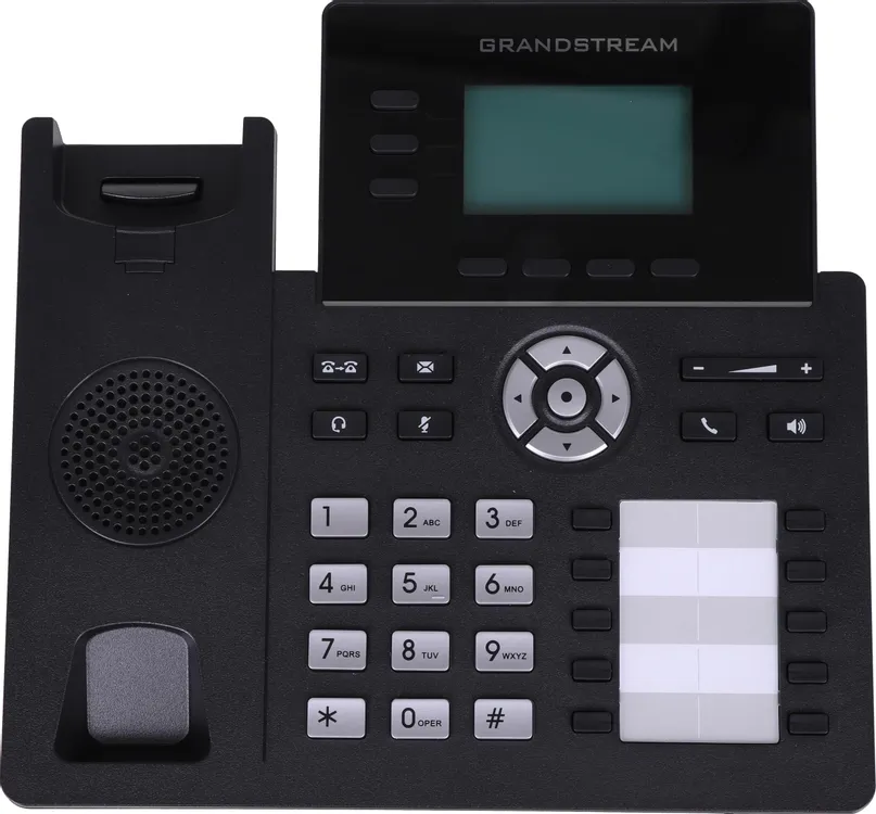 Grandstream GRP-2604