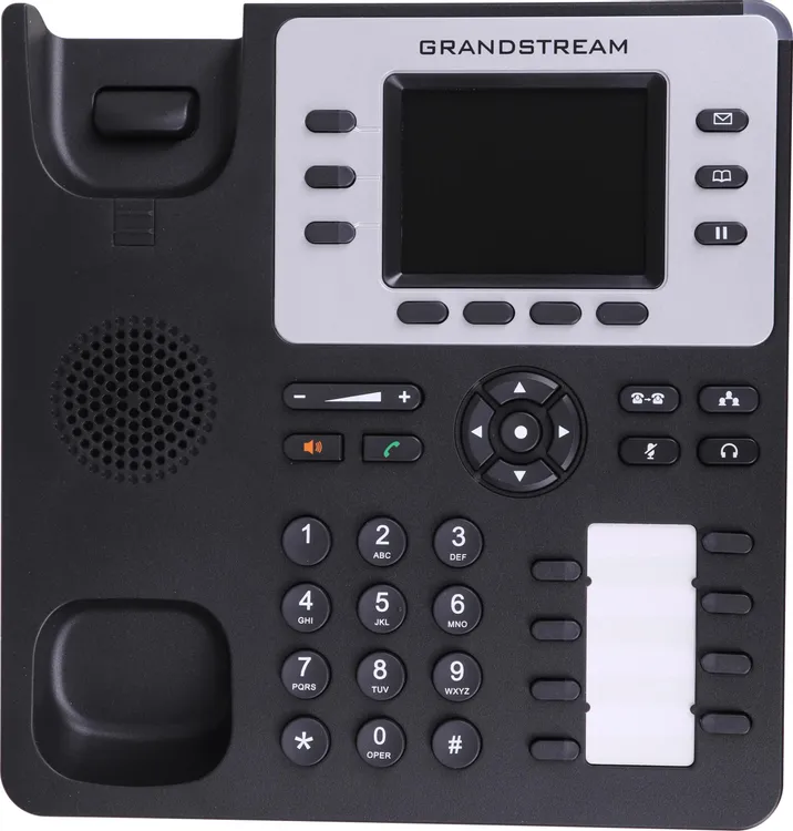 Grandstream GXP-2130