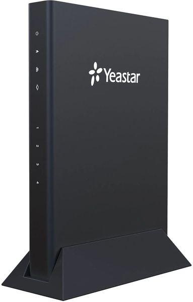Yeastar TA400