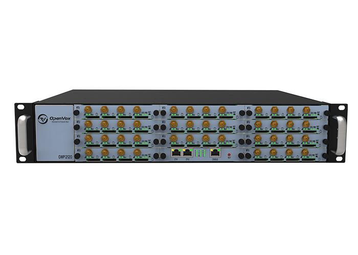 OpenVox VS-GW2120-36G