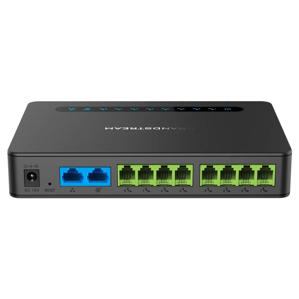 Grandstream HT818