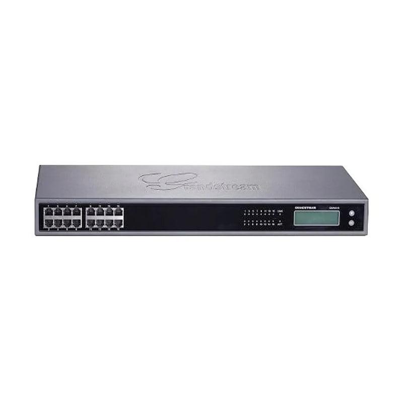 Grandstream GXW4216