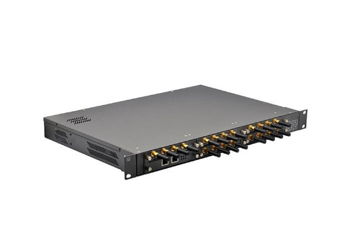 OpenVox VS-GW1600-8G