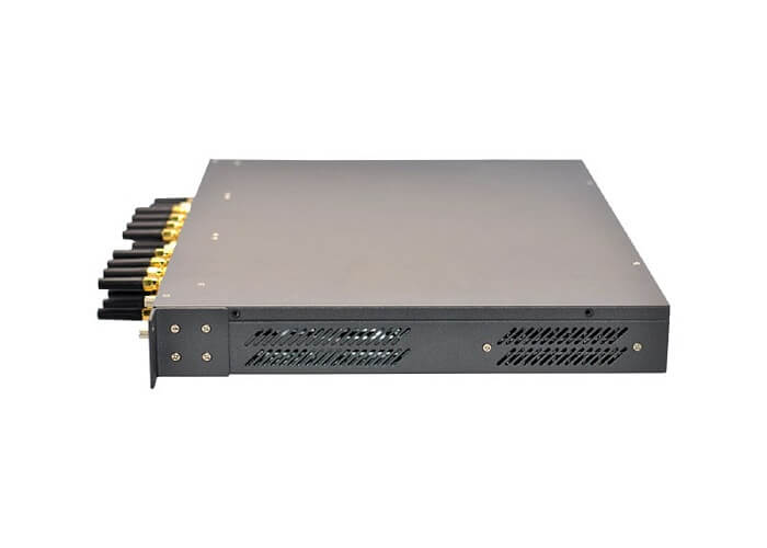 OpenVox VS-GW1600-8G