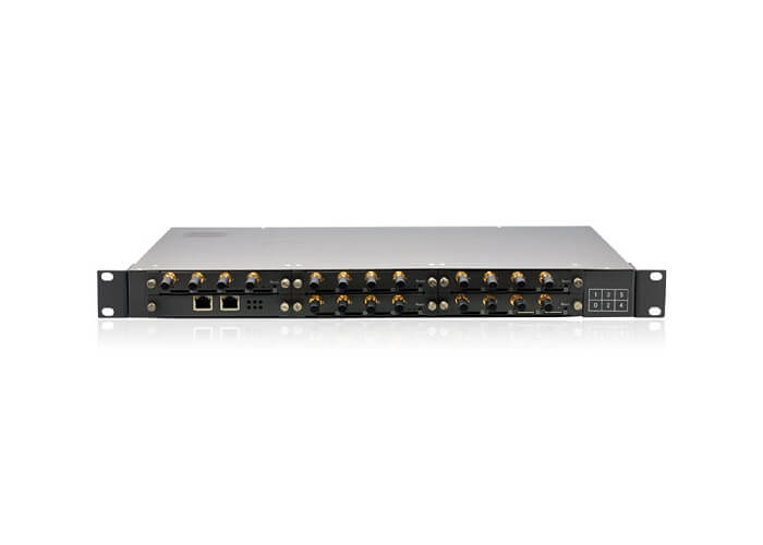 OpenVox VS-GW1600-8G