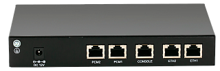 IPmatika IGW2E1