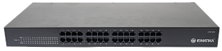 IPmatika IGW3200