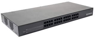 IPmatika IGW3200