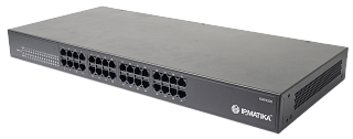 IPmatika IGW3200