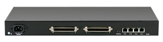 IPmatika IGW3200