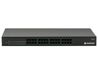 IPMATIKA IGW3210