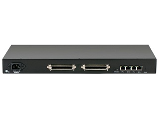 IPMATIKA IGW3210