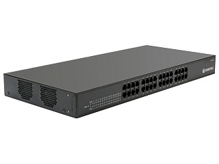 IPMATIKA IGW3210