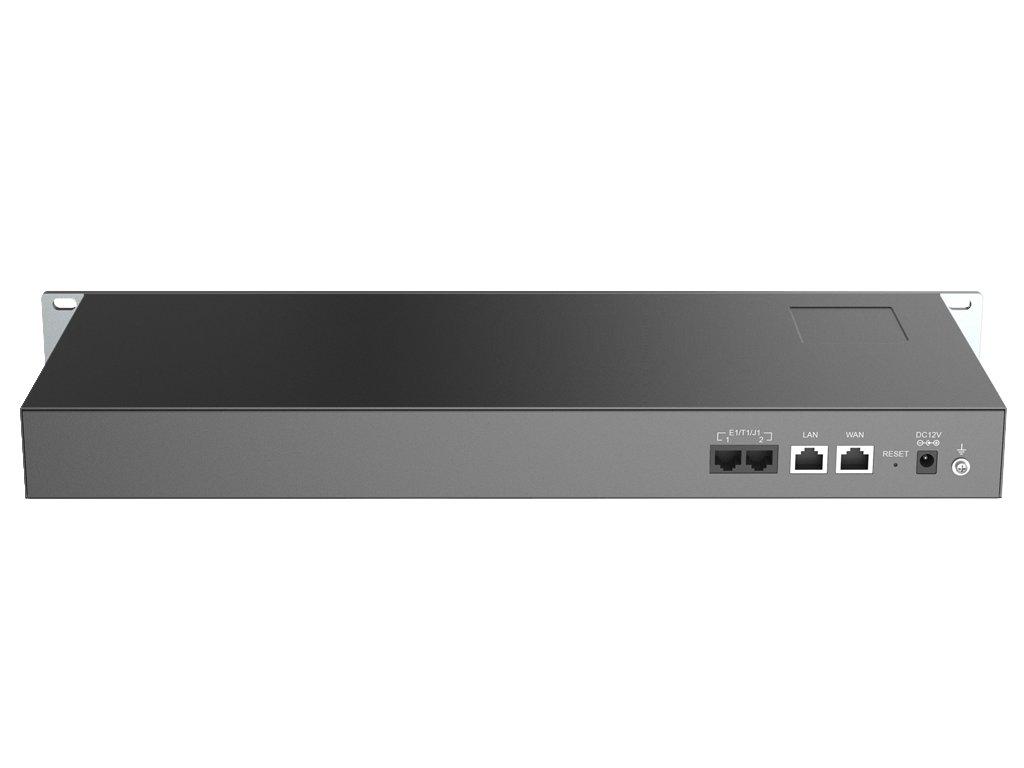 Grandstream GXW4502