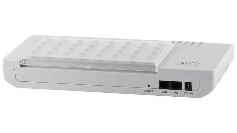 GoIP SMB 32