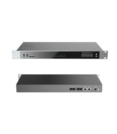 Grandstream GXW4504
