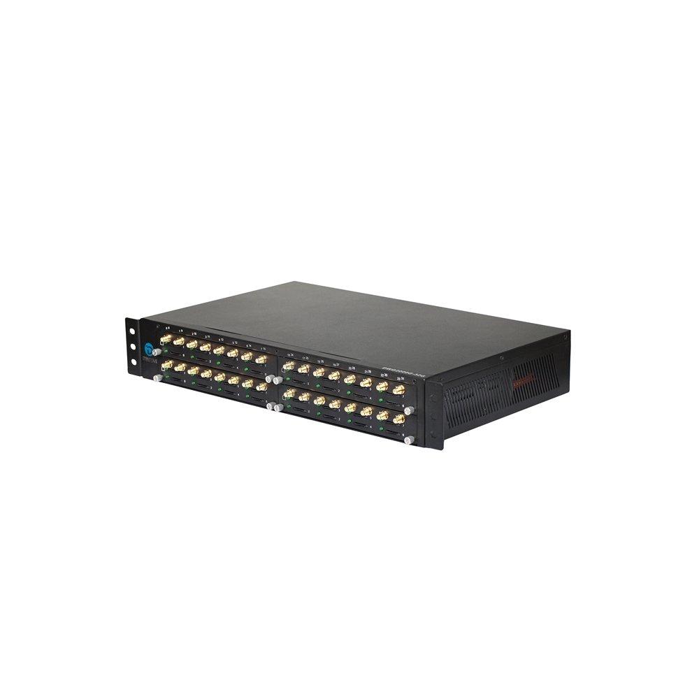Dinstar DWG2000G-32GSM