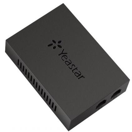 Yeastar TA200