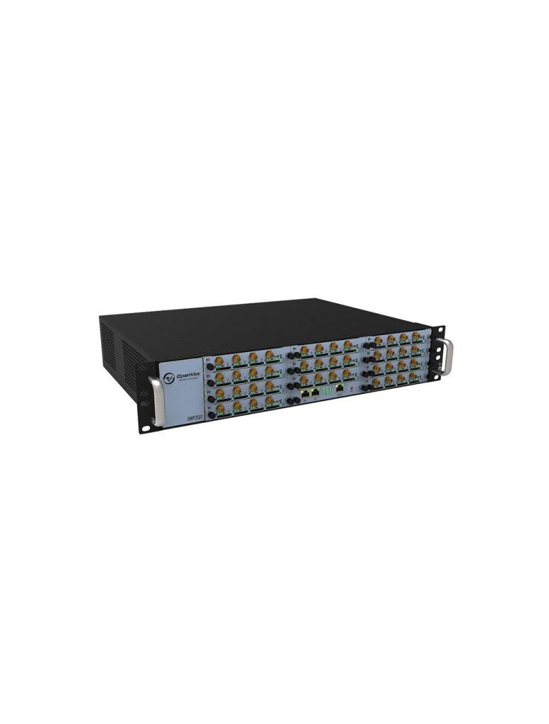 OpenVox VS-GW2120-36G